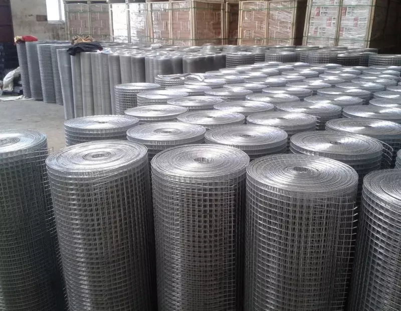 {0} so'mdan Сетка рабица/кладка сетка/сварной/дорожная - первых рук!