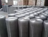 {0} so'mdan Сетка рабица/кладка сетка/сварной/дорожная - первых рук!