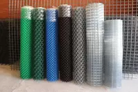 dastavka! Еврозабор