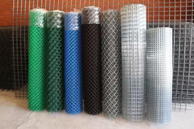 dastavka! Еврозабор