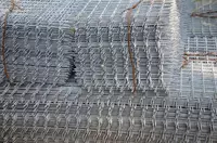 от {0} сум Сетка дорожная/Сетка дорожная/Рабица/Сварная/Нержавеющая