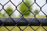 оцинкованная