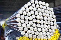 Катанка Круг Стальной Вязальная проволока Вязалка Кругляк