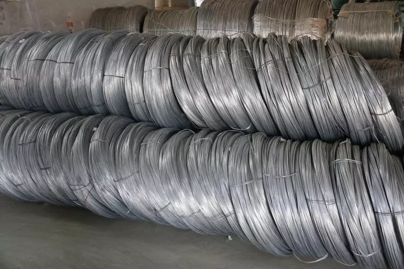 {0} so'mdan Катанка Круг Стальной Вязальная проволока Вязалка Кругляк