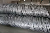 {0} so'mdan Катанка Круг Стальной Вязальная проволока Вязалка Кругляк