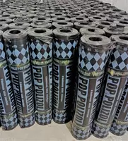 Полиизол | Фольгоизол | Изол | рубероид Первых рук!!!