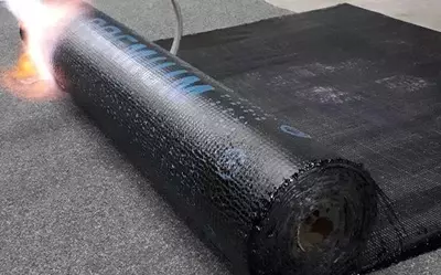 Полиизол | Фольгоизол | Изол | рубероид Первых рук!!! - 10 000 сум / шт.