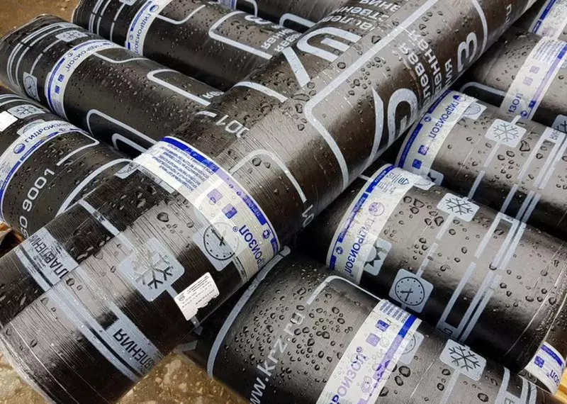 Гидроизол - большие ассортименты - доставка Республику! - от {0} сум