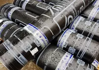 Гидроизол - большие ассортименты - доставка Республику! - от {0} сум