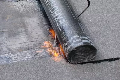 3 900 сум / шт. Гидроизол - большие ассортименты - доставка Республику!