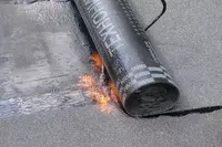 от {0} сум Гидроизол - большие ассортименты - доставка Республику!