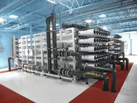 Обратный осмос Только в розницу