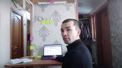 Удаленная помощь ремонт ПК и ноутбуков за минуты!