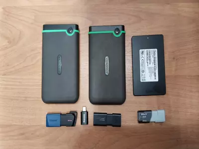 Удаленная помощь ремонт ПК и ноутбуков за минуты! - от 18 000 сум