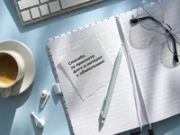 Hammasi joyida! Dasturchi. Masofadan yordam tez va tabassum bilan - UHelpit