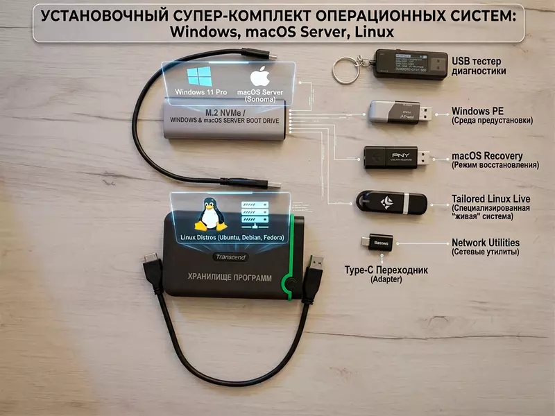   Kompyuter va noutbuklarni joyida tamirlash: bizga qongiroq qiling!
