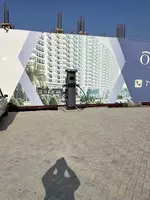 242 000 000 сум Высокоскоростная электрозарядка ND Charger 60 кВт