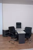 Набор офисной мебели Mini