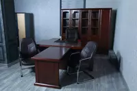  Baron ofis mebellari toplami - 