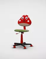 Стул детский №5