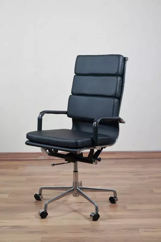 Кресло офисное №2