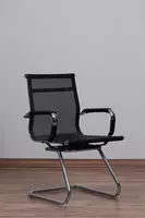 Стул для офиса №1