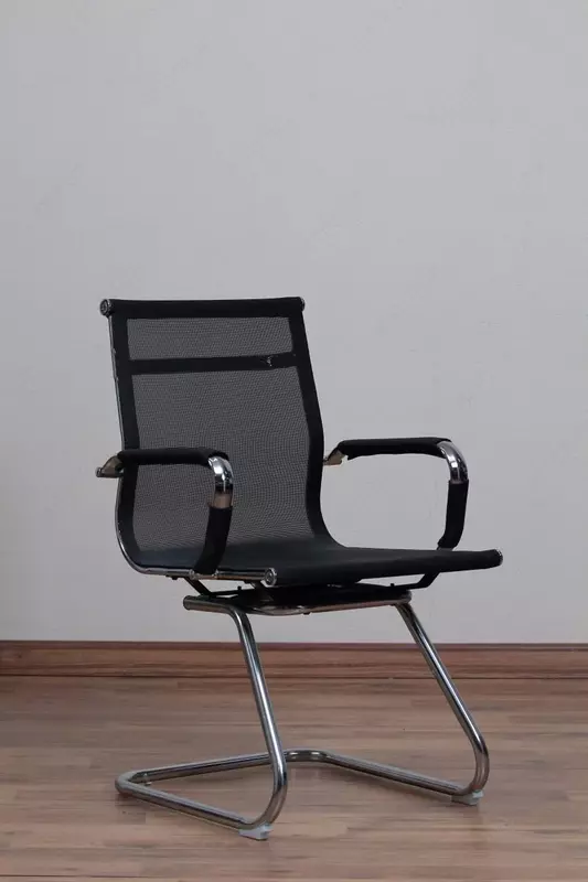 Стул для офиса №1