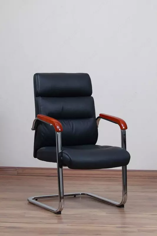 Стул для офиса №3