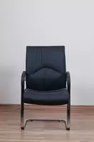 Стул для офиса №4