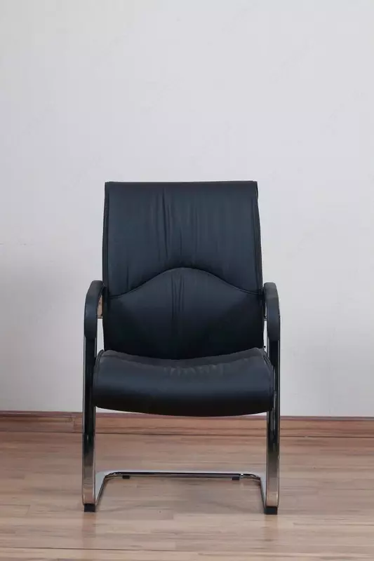 Стул для офиса №4