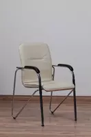 Стул для офиса №5