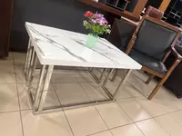 Журнальный стол №4