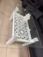 Журнальный стол №5