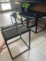 Журнальный стол №6