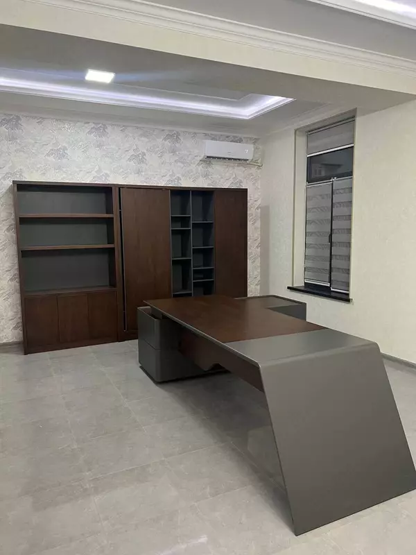 Набор офисной мебели  №19