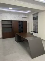 Набор офисной мебели  №19