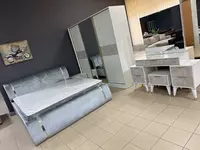 Набор спальной мебели №1