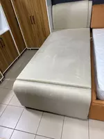 Yotoq xonasi uchun mebel to'plami