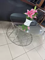 Журнальный стол №10