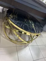 Журнальный стол №14