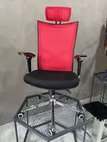 Стул для офиса №12