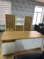 Офисный стол №26