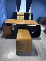 Офисный стол №32