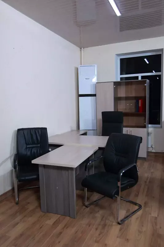 Офисный стол №57