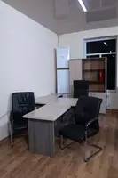 Офисный стол №57