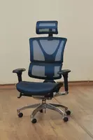 Кресло для офиса №34