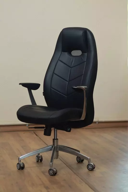 Кресло для офиса №39