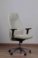 Кресло для офиса №48