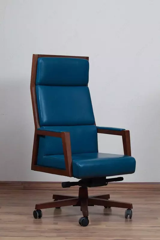 Кресло для офиса №53