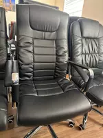 Кресло для офиса №60